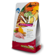 Farmina N&D Tropical Feline Chicken & Tropical Fruits Adult Neutered 10kg